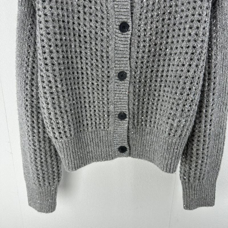 Brunello Cucinelli Sweaters